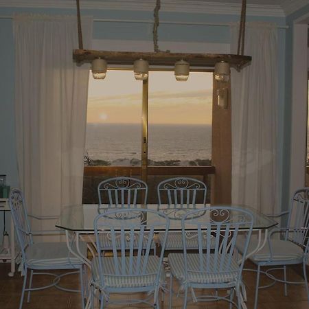 Casa Da Praia Виана-ду-Каштелу Экстерьер фото