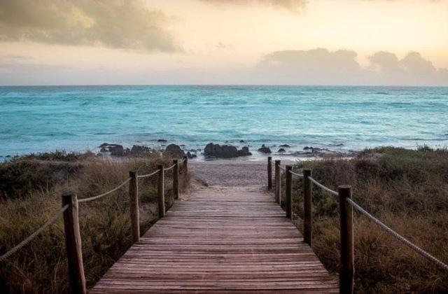 Casa Da Praia Виана-ду-Каштелу Экстерьер фото